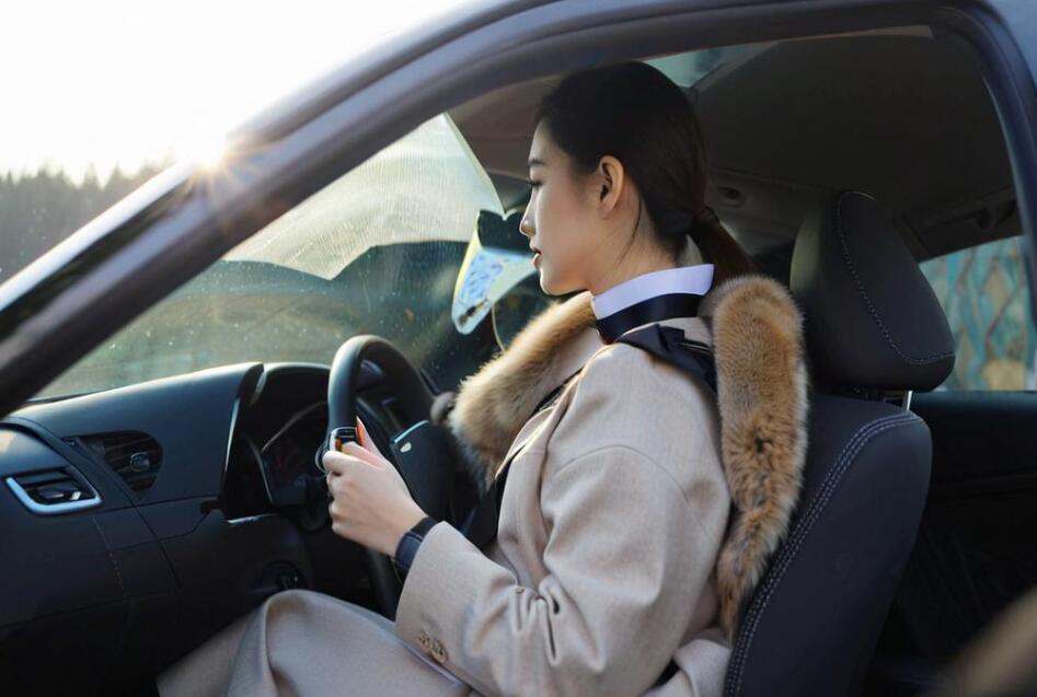 高考結(jié)束是學(xué)車的好時(shí)機(jī)么？