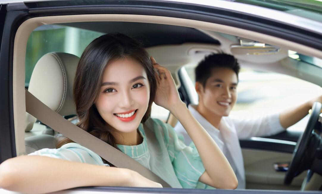 學(xué)了C照后，多久可以增駕摩托車駕照？